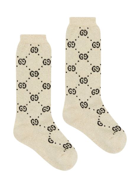 gucci baby socks sale|gucci tights for kids.